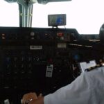 FB_IMG_15685520266939370