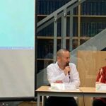 FB_IMG_16127439259260160